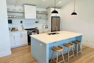 8731 Lakeshore Dr, Kemp, TX 75143 - Photo 3