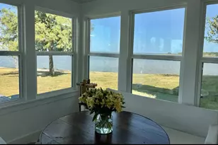 8731 Lakeshore Dr, Kemp, TX 75143 - Photo 17