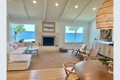 8731 Lakeshore Drive, Kemp, TX 75143 - Photo 7