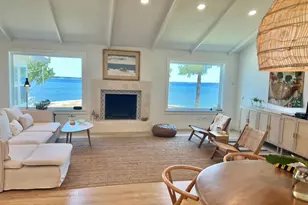 8731 Lakeshore Dr, Kemp, TX 75143 - Photo 7