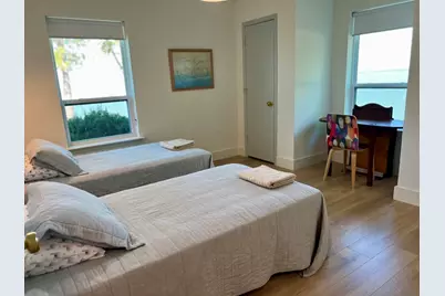 8731 Lakeshore Drive, Kemp, TX 75143 - Photo 25