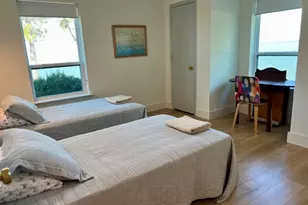 8731 Lakeshore Dr, Kemp, TX 75143 - Photo 25