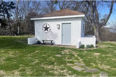 8731 Lakeshore Drive, Kemp, TX 75143 - Photo 33