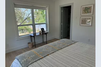 8731 Lakeshore Drive, Kemp, TX 75143 - Photo 19