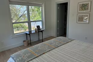 8731 Lakeshore Dr, Kemp, TX 75143 - Photo 19