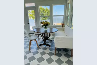 8731 Lakeshore Drive, Kemp, TX 75143 - Photo 15