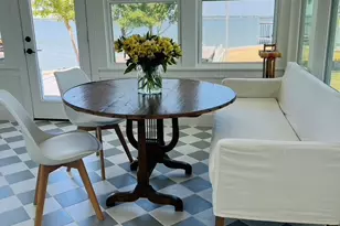 8731 Lakeshore Dr, Kemp, TX 75143 - Photo 15