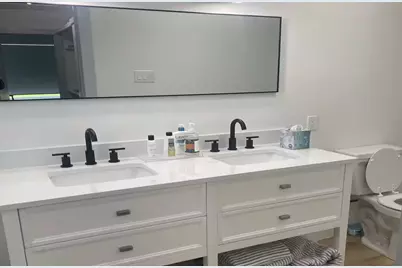 8731 Lakeshore Drive, Kemp, TX 75143 - Photo 21