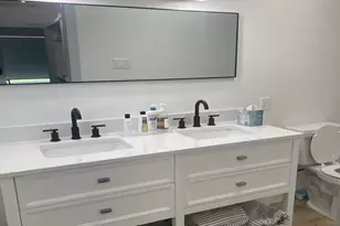 8731 Lakeshore Dr, Kemp, TX 75143 - Photo 21