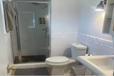 8731 Lakeshore Drive, Kemp, TX 75143 - Photo 27