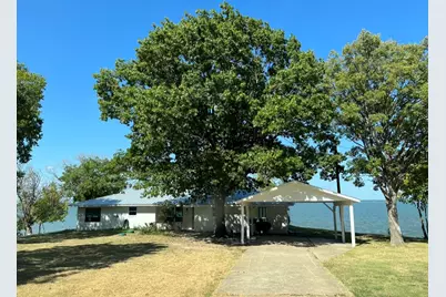 8731 Lakeshore Drive, Kemp, TX 75143 - Photo 29