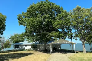 8731 Lakeshore Dr, Kemp, TX 75143 - Photo 29