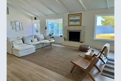 8731 Lakeshore Drive, Kemp, TX 75143 - Photo 9