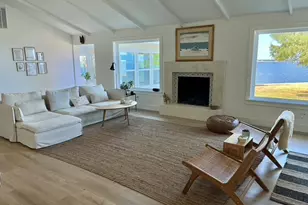 8731 Lakeshore Dr, Kemp, TX 75143 - Photo 9