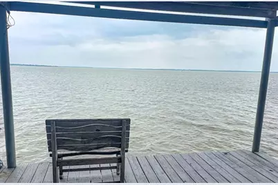 8731 Lakeshore Drive, Kemp, TX 75143 - Photo 31