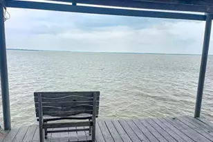 8731 Lakeshore Dr, Kemp, TX 75143 - Photo 31