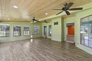 244 Cr 2321, Pittsburg, TX 75686 - Photo 15