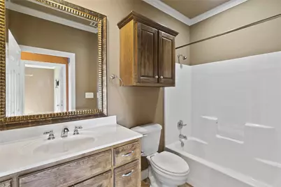 244 Cr 2321, Pittsburg, TX 75686 - Photo 19