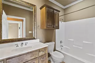 244 Cr 2321, Pittsburg, TX 75686 - Photo 19