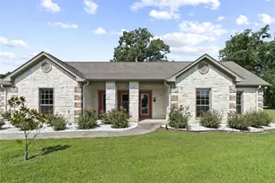 244 Cr 2321, Pittsburg, TX 75686 - Photo 7