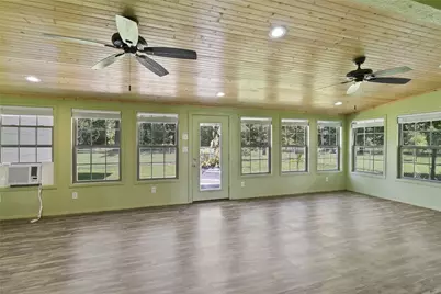 244 Cr 2321, Pittsburg, TX 75686 - Photo 13