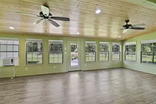 244 Cr 2321, Pittsburg, TX 75686 - Photo 13