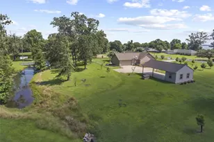 244 Cr 2321, Pittsburg, TX 75686 - Photo 5