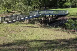 244 Cr 2321, Pittsburg, TX 75686 - Photo 33