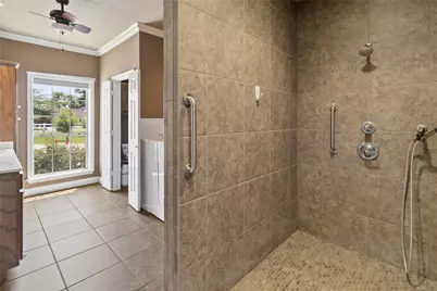 244 Cr 2321, Pittsburg, TX 75686 - Photo 27