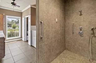 244 Cr 2321, Pittsburg, TX 75686 - Photo 27