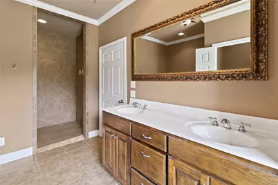 244 Cr 2321, Pittsburg, TX 75686 - Photo 25