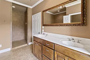 244 Cr 2321, Pittsburg, TX 75686 - Photo 25