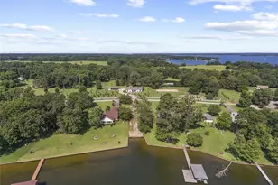 244 Cr 2321, Pittsburg, TX 75686 - Photo 31