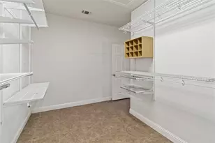 244 Cr 2321, Pittsburg, TX 75686 - Photo 23