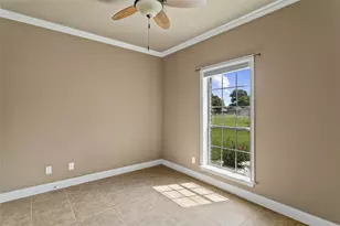 244 Cr 2321, Pittsburg, TX 75686 - Photo 17