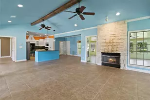 244 Cr 2321, Pittsburg, TX 75686 - Photo 9