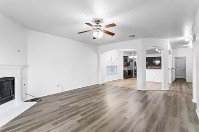 524 Mount Olive Avenue, McKinney, TX 75072 - Photo 17