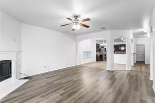 524 Mount Olive Ave, McKinney, TX 75072 - Photo 17