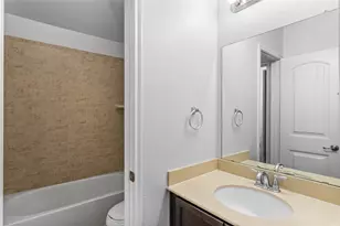 524 Mount Olive Ave, McKinney, TX 75072 - Photo 29