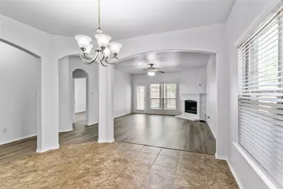 524 Mount Olive Avenue, McKinney, TX 75072 - Photo 7