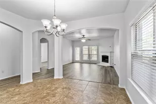 524 Mount Olive Ave, McKinney, TX 75072 - Photo 7