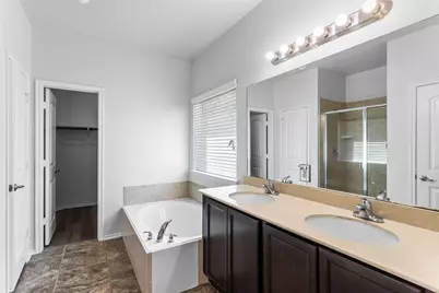 524 Mount Olive Avenue, McKinney, TX 75072 - Photo 9