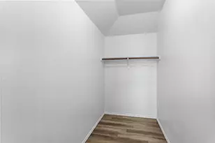 524 Mount Olive Ave, McKinney, TX 75072 - Photo 25