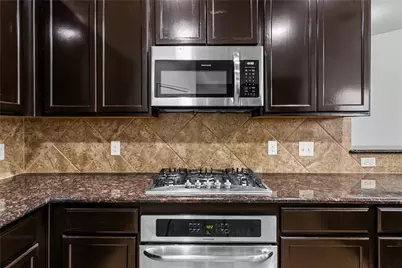 524 Mount Olive Avenue, McKinney, TX 75072 - Photo 13