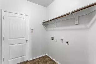 524 Mount Olive Ave, McKinney, TX 75072 - Photo 23