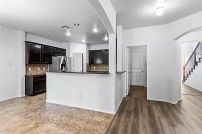 524 Mount Olive Avenue, McKinney, TX 75072 - Photo 11