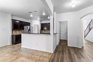 524 Mount Olive Ave, McKinney, TX 75072 - Photo 11