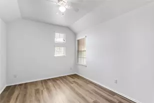 524 Mount Olive Ave, McKinney, TX 75072 - Photo 31