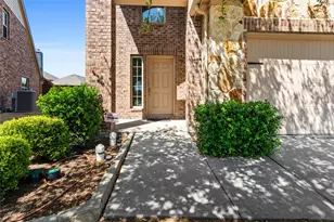 524 Mount Olive Ave, McKinney, TX 75072 - Photo 3