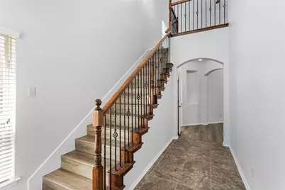 524 Mount Olive Avenue, McKinney, TX 75072 - Photo 5